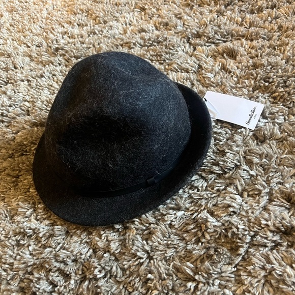 NWT Goodfellow mens hat - Picture 1 of 3